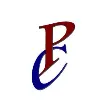 Punit Creations