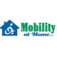 MOBILITY AT HOME LLC