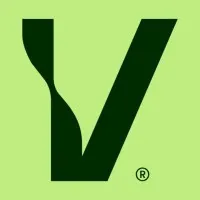 Confecções Vanelise Ltda.