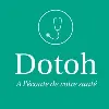 DOTOH Health