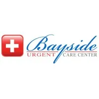 Bayside Urgent Care Center