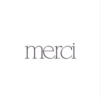 Merci Management