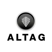 Alta Gerencia (ALTAG) email format
