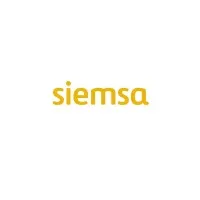 SIEMSA SIEMSA