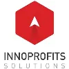 Innoprofits Innoprofits