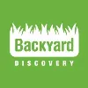 Backyard Discovery