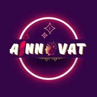 AInnovat Mahendra