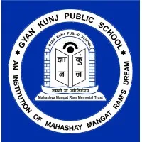 Gyan Kunj Public School