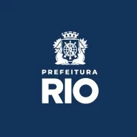 Prefeitura do Rio de Janeiro