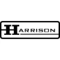 J.T. Harrison Construction Co., Inc.