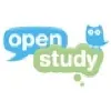 OpenStudy.com OpenStudy.com