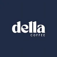 Della Coffee