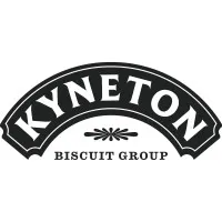 Kyneton Biscuit Group (Formally Eatwell Foods)
