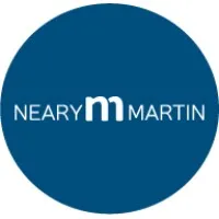 Neary Martin, Inc. Neary Martin, Inc.