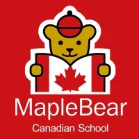 Maple Bear Canadian School - Ponta Grossa Maple Bear Canadian School - Ponta Grossa