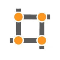 BolsterBiz BolsterBiz