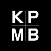 KPMB Architects