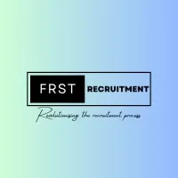 FRST Recruitment Agency