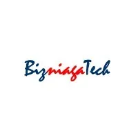 Bizniaga Technologies Sdn Bhd