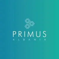 Primus Albania Sh.p.k.