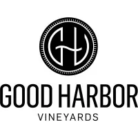 Good Harbor Vineyards & Winery