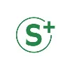 Subscribfy