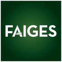 FFaiges SL