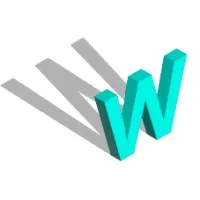 WorkforceWise