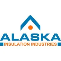 ALASKA INSULATION INDUSTRIES ALASKA INSULATION INDUSTRIES