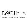 The Laser Beautique The Laser Beautique