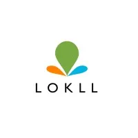 Lokll