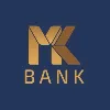 MK Bank