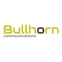 Bullhorn Communications