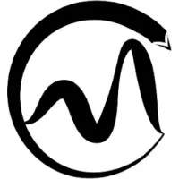 Mafkin Robotics