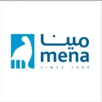 Mena for Touristic & Real Estate Investment