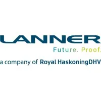 Lanner