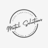 Metal Solutions, LLC