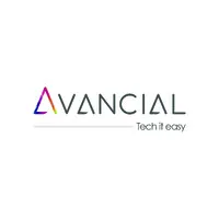 AVANCIAL