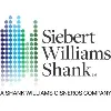 Siebert Williams Shank
