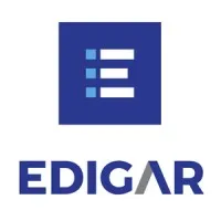 Edigar S.A.