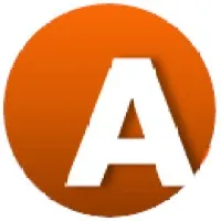 Adyakshar Labs