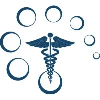 BioworldSA (Pty) Ltd BioworldSA (Pty) Ltd