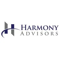 Harmony Advisors Limited