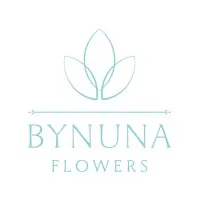 Bynuna Flowers LLC Bynuna Flowers LLC