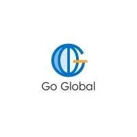 Go Global - ERM business development, Consultancy  and Training