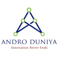 Andro Duniya