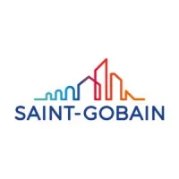 Saint-Gobain Surface Solutions