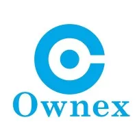 Ownex