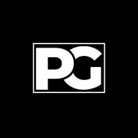 PGStudio