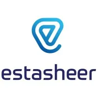 Estasheer